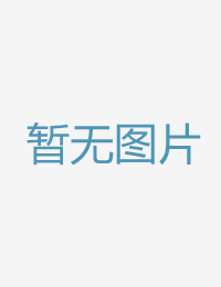 去男士水疗时居然欧美另类日韩中文色综合